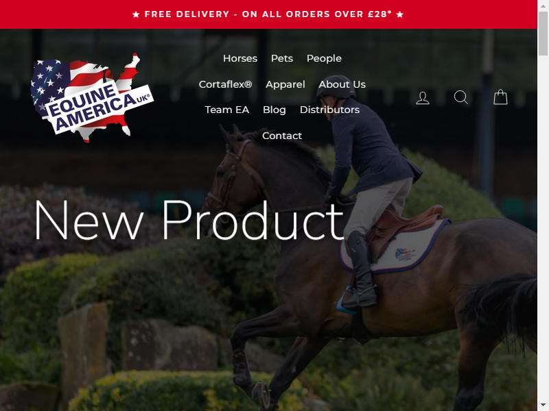 Responsive image